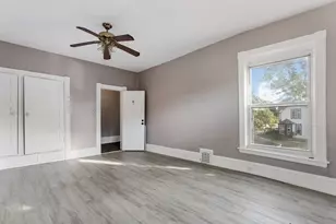 1223 Terrace St, Muskegon, MI 49442 - Photo 52