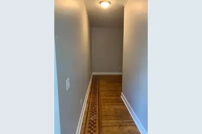 1223 Terrace Street, Muskegon, MI 49442 - Photo 28