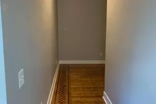 1223 Terrace St, Muskegon, MI 49442 - Photo 28