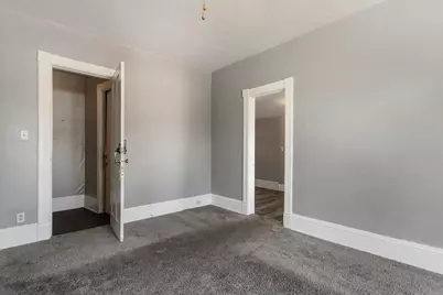 1223 Terrace Street, Muskegon, MI 49442 - Photo 42
