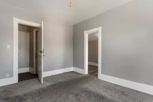 1223 Terrace St, Muskegon, MI 49442 - Photo 42