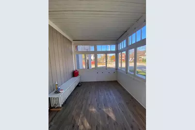 1223 Terrace Street, Muskegon, MI 49442 - Photo 10