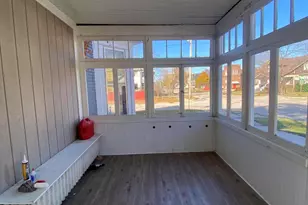 1223 Terrace St, Muskegon, MI 49442 - Photo 10