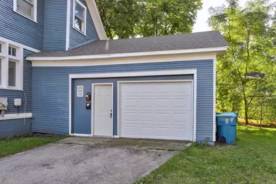 1223 Terrace Street, Muskegon, MI 49442 - Photo 66