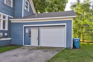 1223 Terrace St, Muskegon, MI 49442 - Photo 66