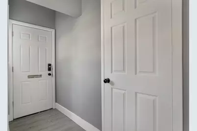 1223 Terrace Street, Muskegon, MI 49442 - Photo 8