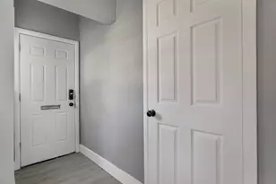 1223 Terrace St, Muskegon, MI 49442 - Photo 8