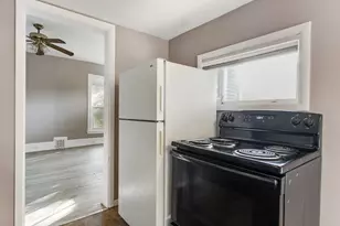 1223 Terrace St, Muskegon, MI 49442 - Photo 56