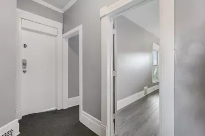 1223 Terrace Street, Muskegon, MI 49442 - Photo 50