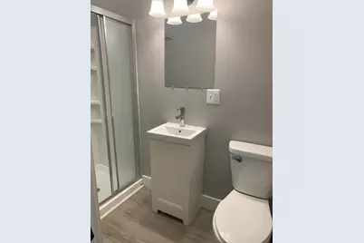 1223 Terrace Street, Muskegon, MI 49442 - Photo 32