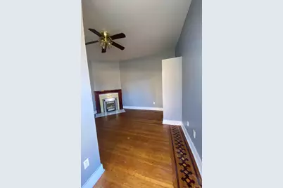 1223 Terrace Street, Muskegon, MI 49442 - Photo 12
