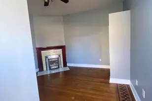 1223 Terrace St, Muskegon, MI 49442 - Photo 12