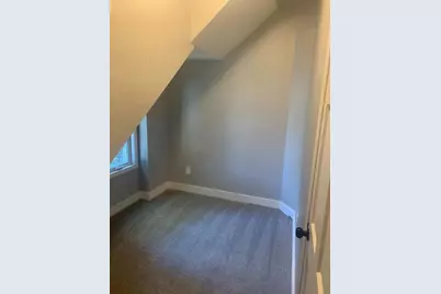1223 Terrace Street, Muskegon, MI 49442 - Photo 24