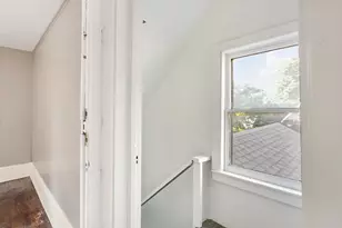 1223 Terrace St, Muskegon, MI 49442 - Photo 62