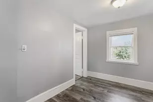 1223 Terrace St, Muskegon, MI 49442 - Photo 38