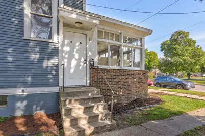 1223 Terrace Street, Muskegon, MI 49442 - Photo 34