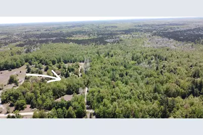 2187 W Koenig Road, Manistee, MI 49660 - Photo 14
