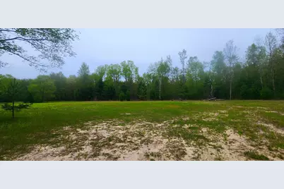 2187 W Koenig Road, Manistee, MI 49660 - Photo 8