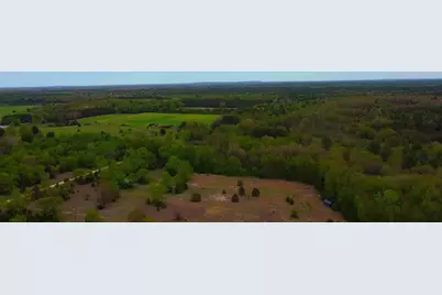 2187 W Koenig Road, Manistee, MI 49660 - Photo 18