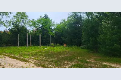 2187 W Koenig Road, Manistee, MI 49660 - Photo 6