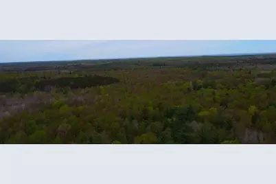 2187 W Koenig Road, Manistee, MI 49660 - Photo 16