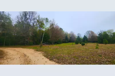 2187 W Koenig Road, Manistee, MI 49660 - Photo 4