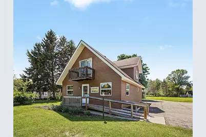 13434 M 40, Gobles, MI 49055 - Photo 2