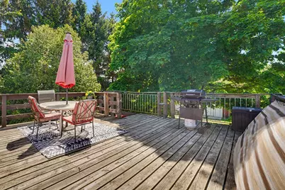 13434 M 40, Gobles, MI 49055 - Photo 12
