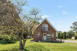 13434 M-40, Gobles, MI 49055 - Photo 1