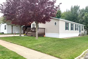 7283 White Swan Ln, Ludington, MI 49431 - Photo 2