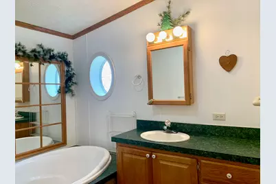 7283 White Swan Lane, Ludington, MI 49431 - Photo 8
