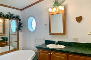 7283 White Swan Ln, Ludington, MI 49431 - Photo 8