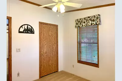 7283 White Swan Lane, Ludington, MI 49431 - Photo 18