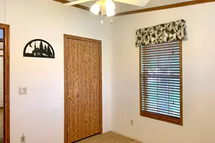 7283 White Swan Ln, Ludington, MI 49431 - Photo 18