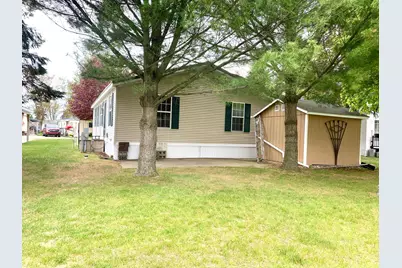 7283 White Swan Lane, Ludington, MI 49431 - Photo 4