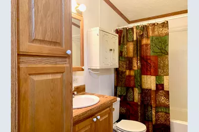 7283 White Swan Lane, Ludington, MI 49431 - Photo 16