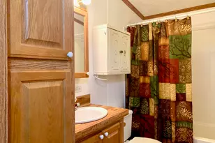 7283 White Swan Ln, Ludington, MI 49431 - Photo 16