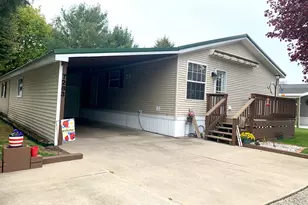 7283 White Swan Ln, Ludington, MI 49431 - Photo 1