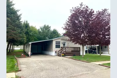 7283 White Swan Lane, Ludington, MI 49431 - Photo 24
