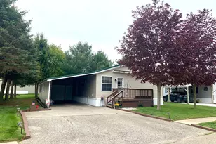 7283 White Swan Ln, Ludington, MI 49431 - Photo 24