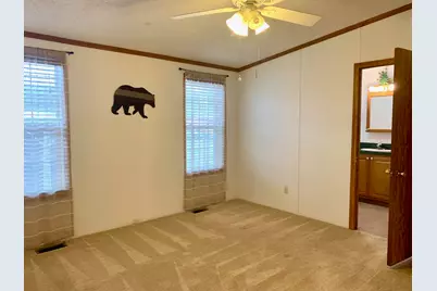 7283 White Swan Lane, Ludington, MI 49431 - Photo 6