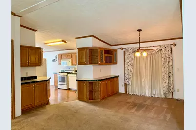 7283 White Swan Lane, Ludington, MI 49431 - Photo 10