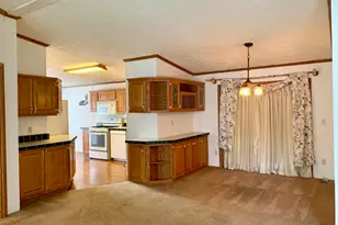 7283 White Swan Ln, Ludington, MI 49431 - Photo 10