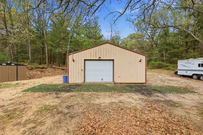 4143 S Pine Avenue, Newaygo, MI 49337 - Photo 6