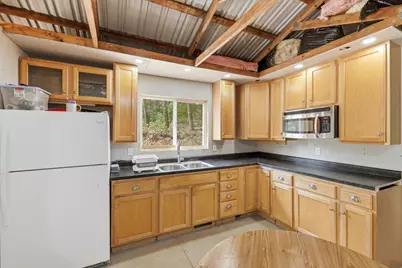 4143 S Pine Avenue, Newaygo, MI 49337 - Photo 8