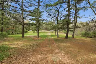 4143 S Pine Ave, Newaygo, MI 49337 - Photo 1