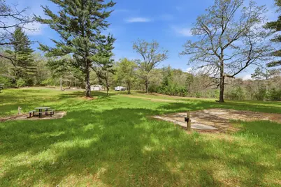 4143 S Pine Avenue, Newaygo, MI 49337 - Photo 4