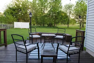 22555 Diamond Cove St, Cassopolis, MI 49031 - Photo 40