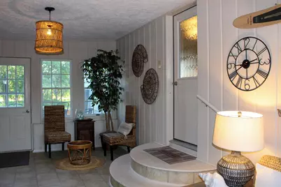 22555 Diamond Cove Street, Cassopolis, MI 49031 - Photo 6