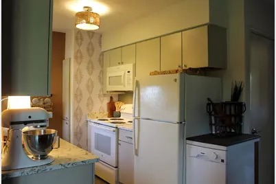 22555 Diamond Cove Street, Cassopolis, MI 49031 - Photo 10